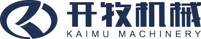 开牧机械 KAIMU MACHINERY