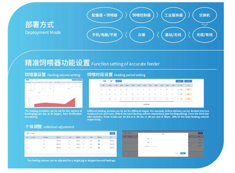 精准3.jpg
