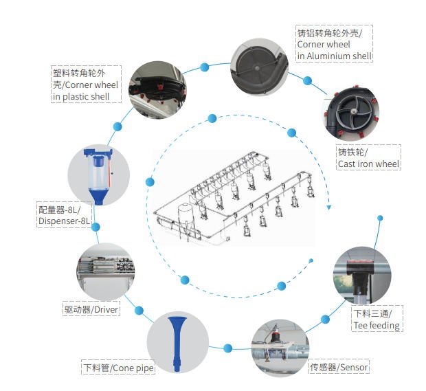 赛盘.jpg