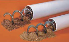 Auger