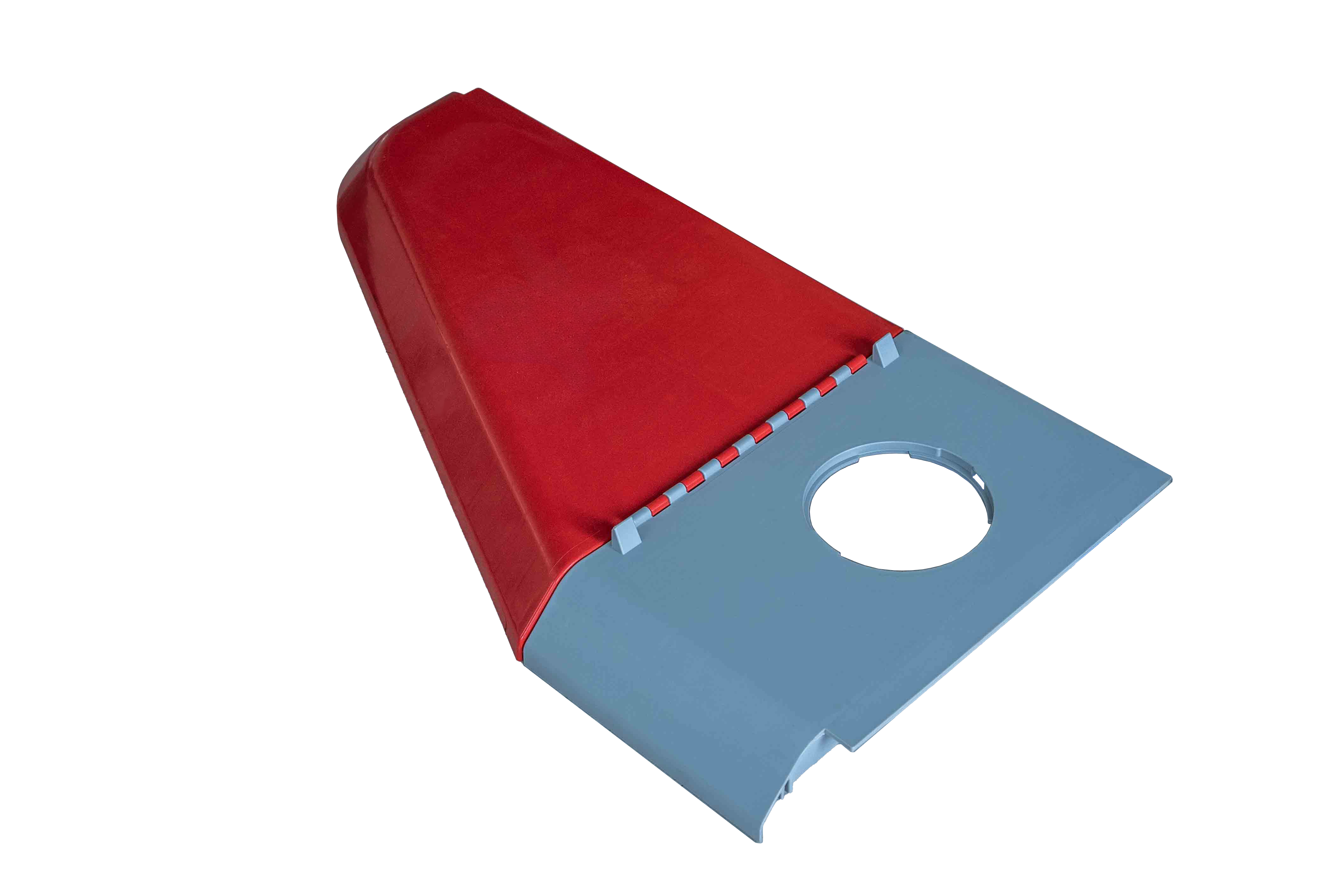 d802ebf0-eb1f-469d-ba0e-7574ce78e764.png