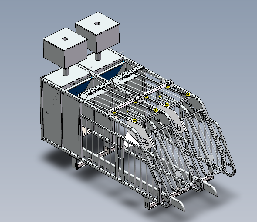 aefcaf49-3589-40f6-9f65-2347aafe547a.png