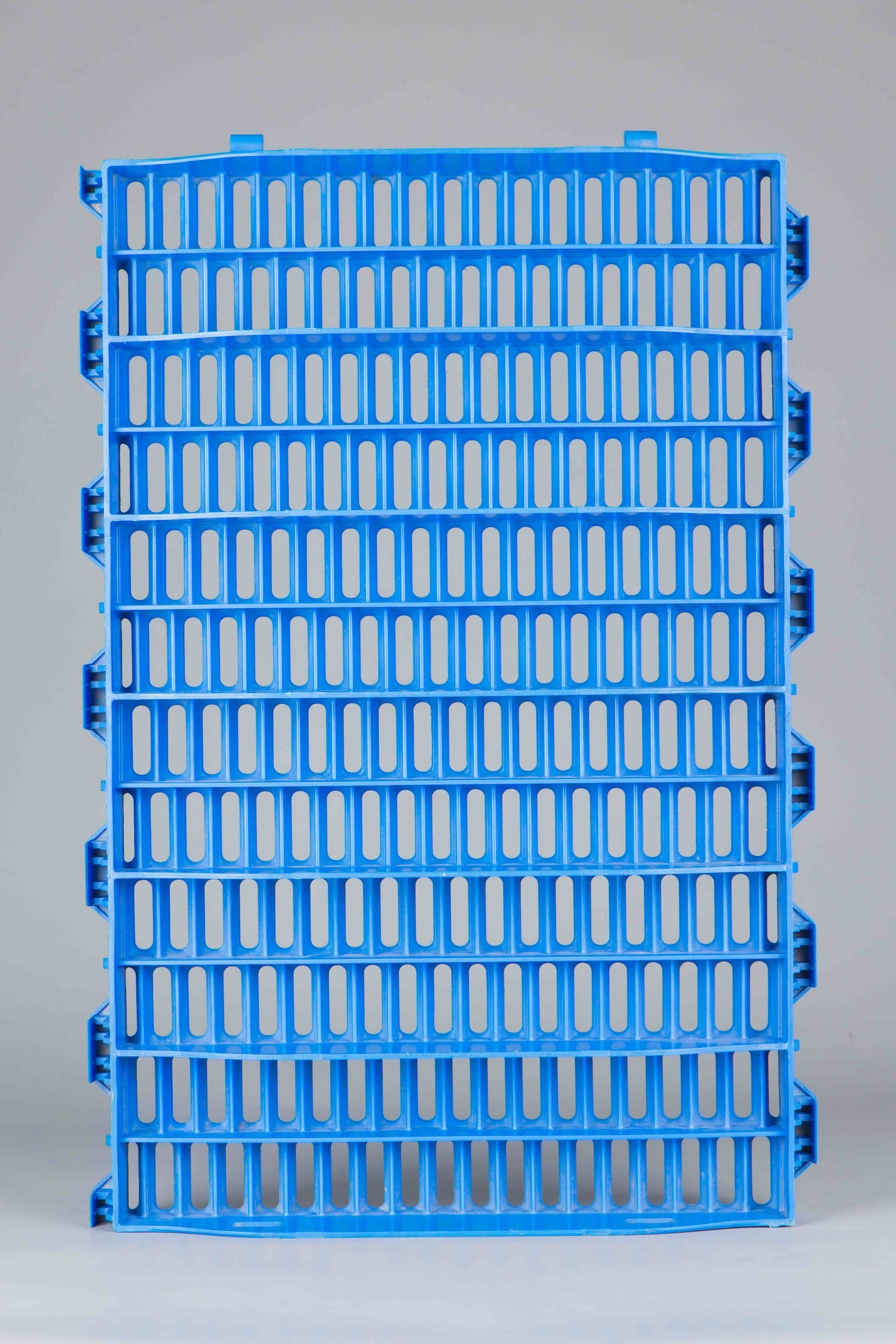 圆1 (1).jpg